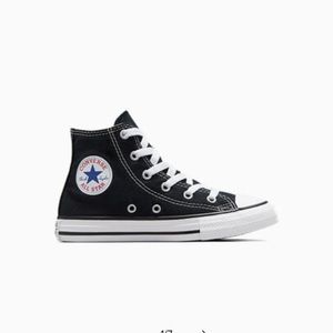 Converse chuck taylor all star